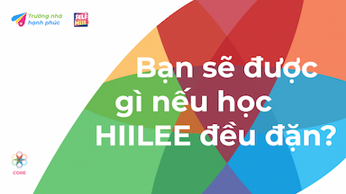 0_title_ban-co-the-thay-doi-ntn-neu-hoc-hiilee-deu-dan.png