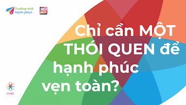 2Core_Chỉ-cần-MỘT-THÓI-QUEN-để-hạnh-phúc-vẹn-toàn.png
