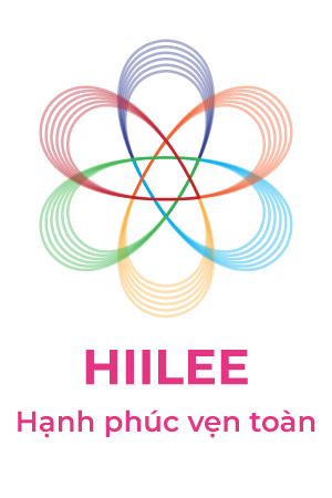 Hiilee World